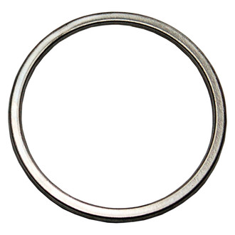 BRExhaust® - Exhaust Pipe Flange Gasket