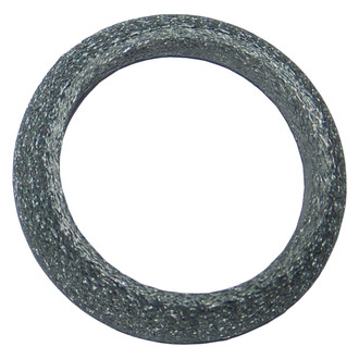 BRExhaust® - Exhaust Pipe Flange Gasket