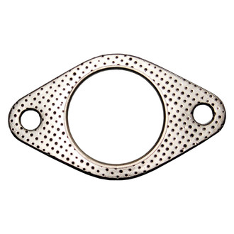 BRExhaust® - Exhaust Pipe Flange Gasket