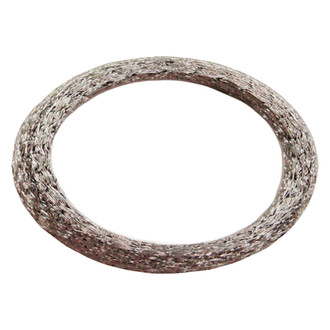 BRExhaust® - Exhaust Pipe Flange Gasket