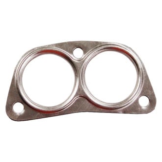 BRExhaust® - Exhaust Pipe Flange Gasket