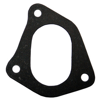 BRExhaust® - Exhaust Pipe Flange Gasket