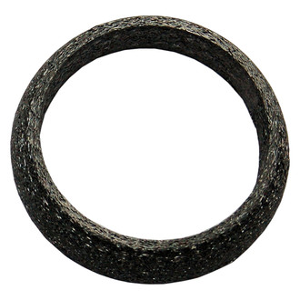 BRExhaust® - Exhaust Pipe Flange Gasket