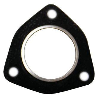 BRExhaust® - Exhaust Pipe Flange Gasket
