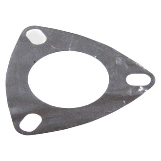 BRExhaust® - Exhaust Pipe Flange Gasket