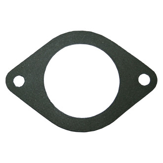 BRExhaust® - Exhaust Pipe Flange Gasket