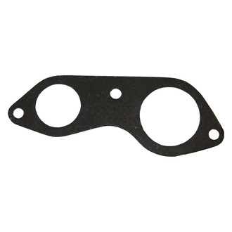 BRExhaust® - Exhaust Pipe Flange Gasket