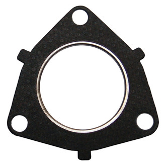BRExhaust® - Exhaust Pipe Flange Gasket