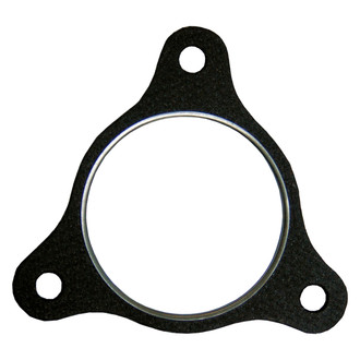 BRExhaust® - Exhaust Pipe Flange Gasket
