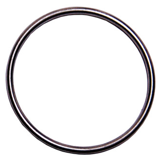 BRExhaust® - Exhaust Pipe Flange Gasket