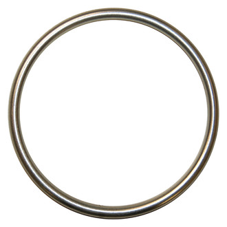 BRExhaust® - Exhaust Pipe Flange Gasket