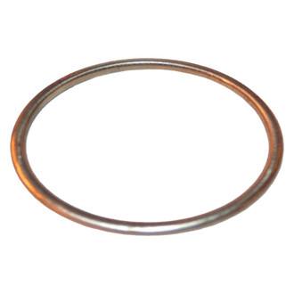 BRExhaust® - Exhaust Pipe Flange Gasket