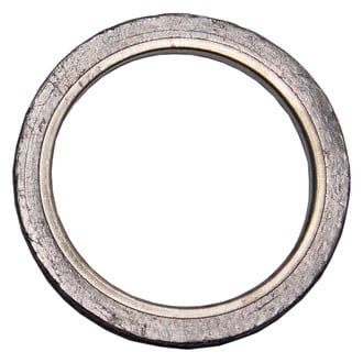 BRExhaust® - Exhaust Pipe Flange Gasket
