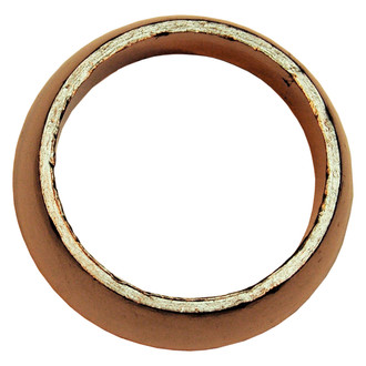 BRExhaust® - Exhaust Pipe Flange Gasket