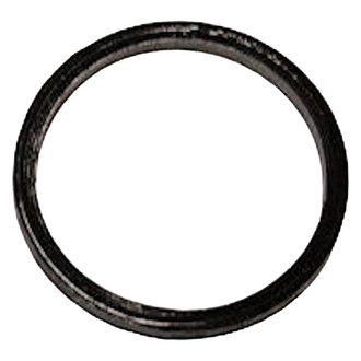 BRExhaust® - Exhaust Pipe Flange Gasket
