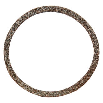 BRExhaust® - Exhaust Pipe Flange Gasket