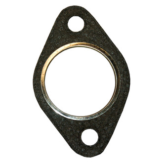 BRExhaust® - Exhaust Pipe Flange Gasket