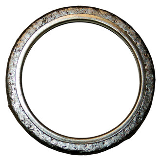 BRExhaust® - Exhaust Pipe Flange Gasket