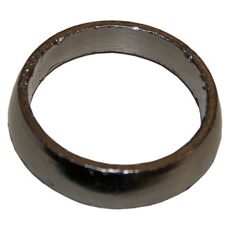 BRExhaust® - Exhaust Pipe Flange Gasket