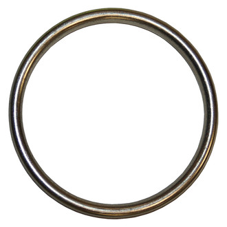 BRExhaust® - Exhaust Pipe Flange Gasket