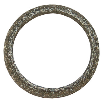 BRExhaust® - Exhaust Pipe Flange Gasket