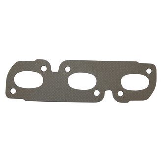BRExhaust® - Exhaust Pipe Flange Gasket
