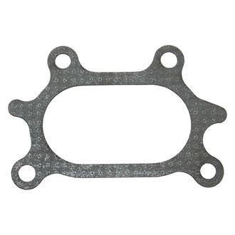 BRExhaust® - Exhaust Pipe Flange Gasket