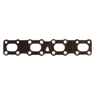 BRExhaust® - Exhaust Pipe Flange Gasket