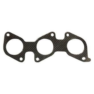 BRExhaust® - Exhaust Pipe Flange Gasket