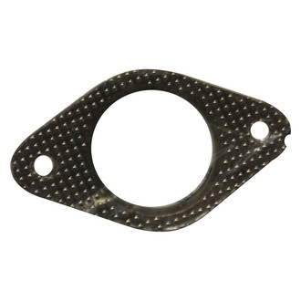BRExhaust® - Exhaust Pipe Flange Gasket