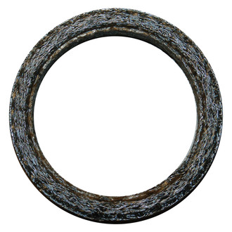BRExhaust® - Exhaust Pipe Flange Gasket