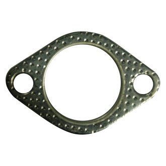 BRExhaust® - Exhaust Pipe Flange Gasket