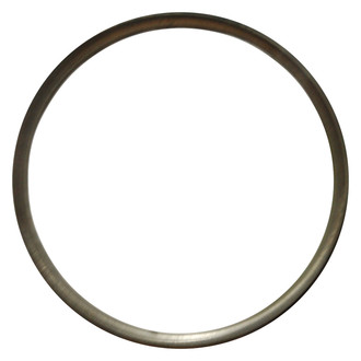 BRExhaust® - Exhaust Pipe Flange Gasket