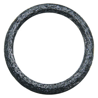 BRExhaust® - Exhaust Pipe Flange Gasket
