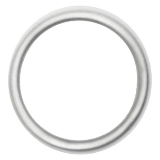 BRExhaust® - Exhaust Pipe Flange Gasket