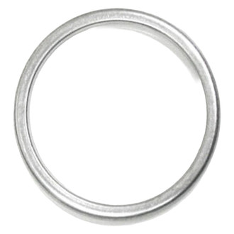 BRExhaust® - Exhaust Pipe Flange Gasket