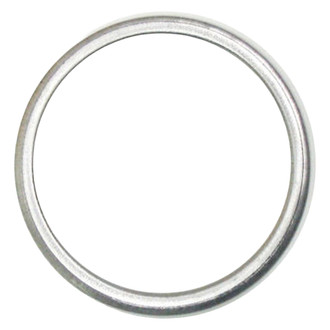 BRExhaust® - Exhaust Pipe Flange Gasket