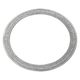 BRExhaust® - Exhaust Pipe Flange Gasket