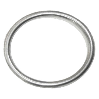 BRExhaust® - Exhaust Pipe Flange Gasket