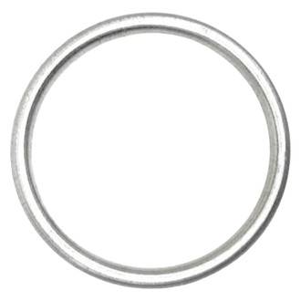 BRExhaust® - Exhaust Pipe Flange Gasket