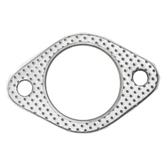 BRExhaust® - Exhaust Pipe Flange Gasket