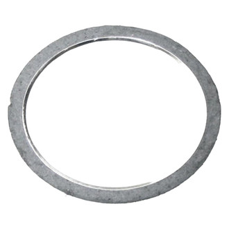 BRExhaust® - Exhaust Pipe Flange Gasket