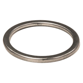 BRExhaust® - Exhaust Pipe Flange Gasket