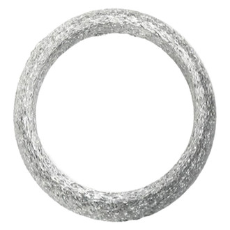 BRExhaust® - Exhaust Pipe Flange Gasket