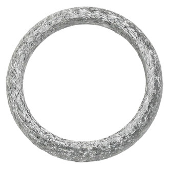 BRExhaust® - Exhaust Pipe Flange Gasket