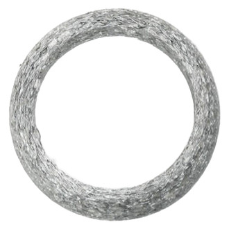 BRExhaust® - Exhaust Pipe Flange Gasket