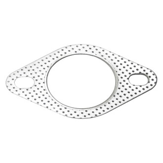 BRExhaust® - Exhaust Pipe Flange Gasket
