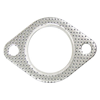 BRExhaust® - Exhaust Pipe Flange Gasket