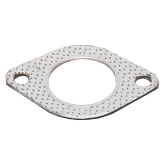 BRExhaust® - Exhaust Pipe Flange Gasket