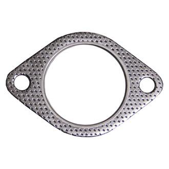 BRExhaust® - Exhaust Pipe Flange Gasket